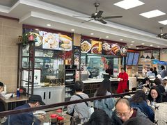-刘长兴(逸仙桥店)