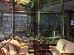 -浅深Cheersum(曹杨店)