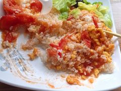 -吉姆冒险世界(蓟州店)