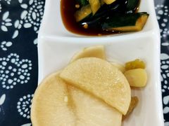 -八两八金·莱芜特色炒鸡(市南漳浦路店)