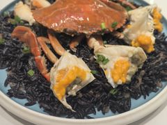 -202特色排档(五缘湾店)