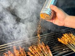 -九村烤脑花·两江非遗(创始总店)