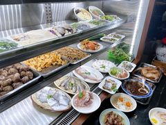 -绍兴名菜馆(可乐路店)