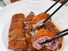 -金百门·顺德海鲜酒家(陈村店)