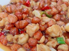 -余杨鸭鸭餐厅