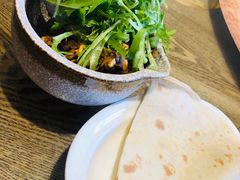 山锤茄子-毓聪妈妈菜(合肥路店)