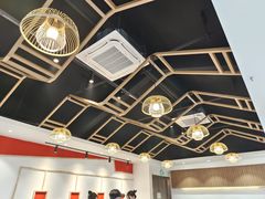 -周震馄饨(雅达阳羡溪山店)