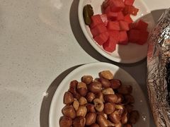 -煲煲好(朝阳门店)