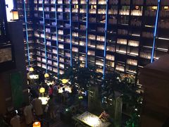 -桂满陇天书(南京德基旗舰店)