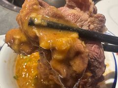 -贵宾牛·潮汕牛肉火锅(珠池总店)