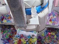 -爱玩嘉年华(龙湖源著天街店)