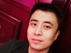 -心也·EIGHTEEN高端私人轰趴体验馆