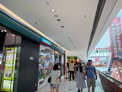 -融创茂(青岛店)