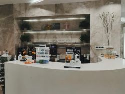 -MMby HairCode 芭曲发型概念店