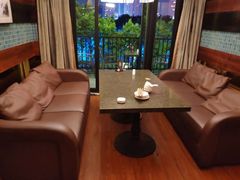 -拉芳舍(印象南塘店)