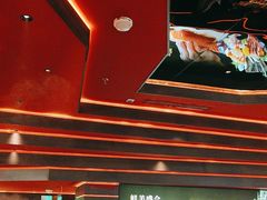 -牛YO寿喜烧和牛火锅自助(三台子万象汇店)