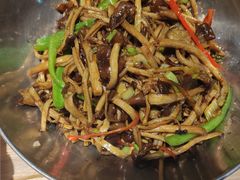 -徐小姐地锅鸡(云龙万达店)