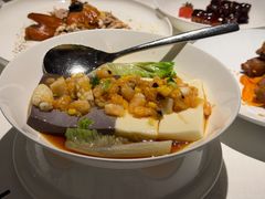 -炳胜品味(深圳万象城店（罗湖）)