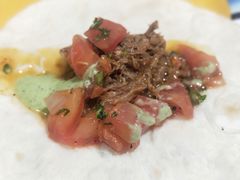 -Cactus墨西哥仙人掌餐厅