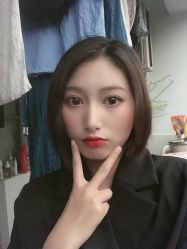 -丽都整形美容医院·全国连锁旗舰店