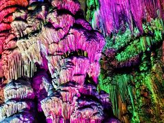 -北京上方山国家森林公园