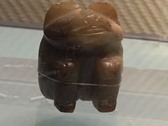-安阳博物馆