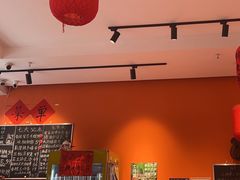 -荆九爷爆炒桥头三嫩(夫子庙店)