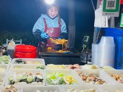 -山东大学(威海校区)