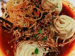 -茅庐毛血旺(临沂泰盛广场店)
