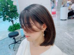 -東田造型
