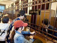 -沈阳金融博物馆