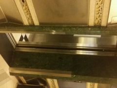 android_upload_pic-莫泰酒店(上海虹桥北新泾地铁站天山路店)