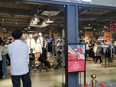 -京津佛罗伦萨小镇