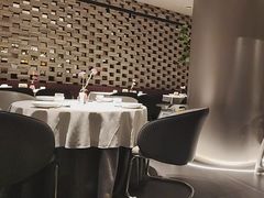 -望京辣宴·古法川菜(望京店)