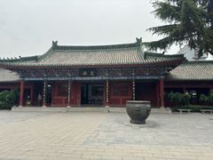 -开封府