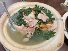 -新旺茶餐厅(鑫耀·光环live店)
