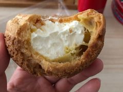 -85度C(北京八角物美店)