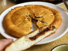-东巴谷野生菌火锅餐厅