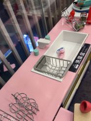 -meland club亲子乐园(北京芳圆里ID MALL店)