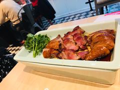 -避风塘(百联东郊店)