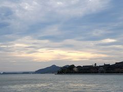 -东钱湖小普陀景区