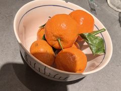 -向外鱼乐·土菜·虹鳟鱼