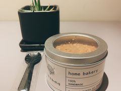 -麦雪尔甜品·生日蛋糕(新街口旗舰店)