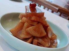 -合兴居烤鸭店