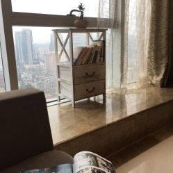 -ＤＯＭＯプロの美容サロン