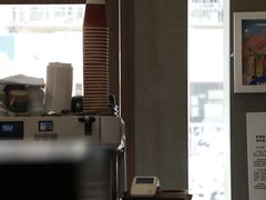 -Again Coffee Roaster(香蜜湖店)