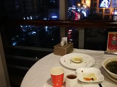-庐州太太(鼓楼店)