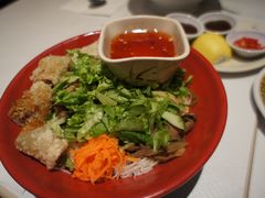 -Phở Bánh Cuốn 14