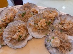 -大东海海鲜酒楼(渔人码头总店)