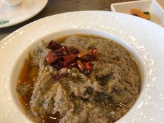 -北京小肠陈饭庄(方庄店)